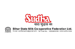 reliance retail logo