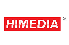 the weather company logo