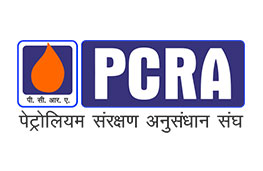 bill gates foundation logo