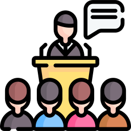 Conference Registration