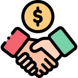 Speaker Registration