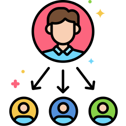 Free Delegate Registration