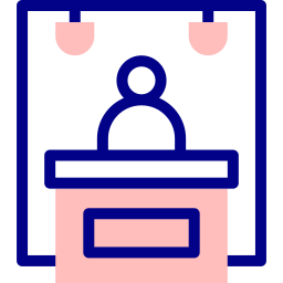 Dairy Expo Registration