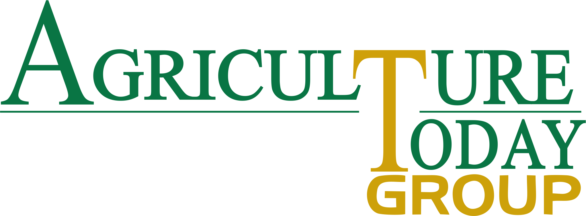 Agriculture,food and agriculture,AgroTech,Agriculture,food and agricultur,Organised By