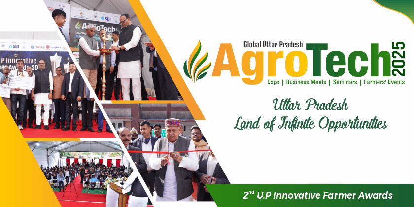 Agriculture,food and agriculture,agrovision,farming,organic farming