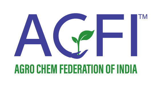 Agriculture,food and agriculture,AgroTech,Agriculture,food and agricultur,Organised By