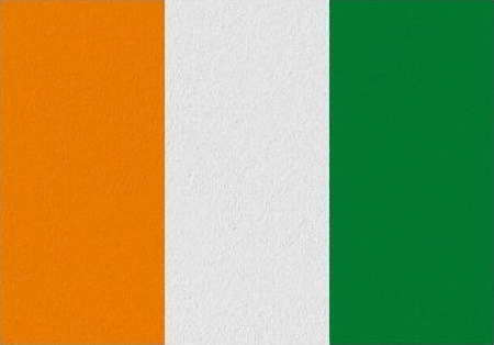 Agriculture,food and agriculture,AgroTech,Agriculture,food and agricultur,Organised By