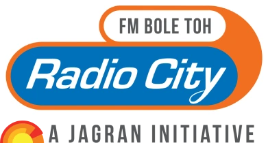 Agriculture,food and agriculture,AgroTech,Agriculture,food and agricultur,Organised By