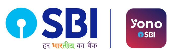 Agriculture,food and agriculture,AgroTech,Agriculture,food and agricultur,Organised By