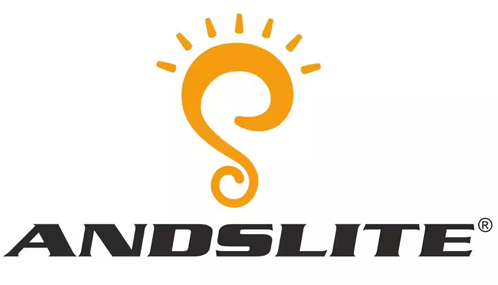 Agriculture,food and agriculture,AgroTech,Agriculture,food and agricultur,Organised By