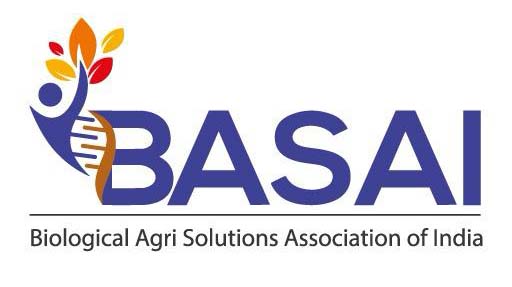 Agriculture,food and agriculture,AgroTech,Agriculture,food and agricultur,Organised By