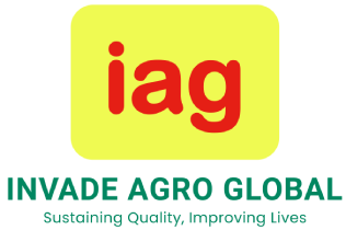 Agriculture,food and agriculture,AgroTech,Agriculture,food and agricultur,Organised By