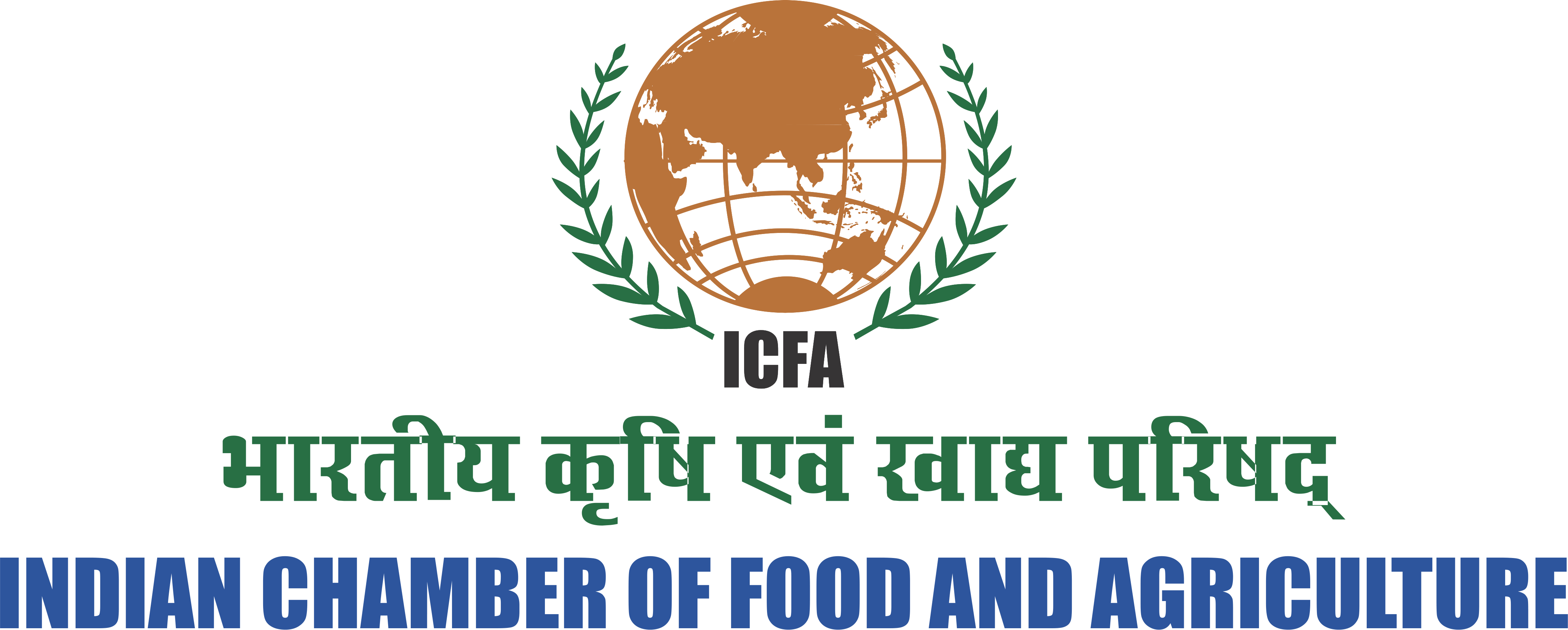 Agriculture,food and agriculture,AgroTech,Agriculture,food and agricultur,Organised By