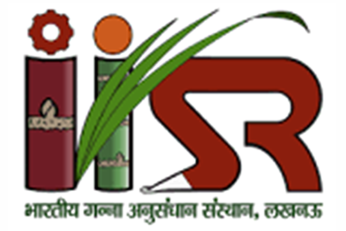 Agriculture,food and agriculture,AgroTech,Agriculture,food and agricultur,Organised By