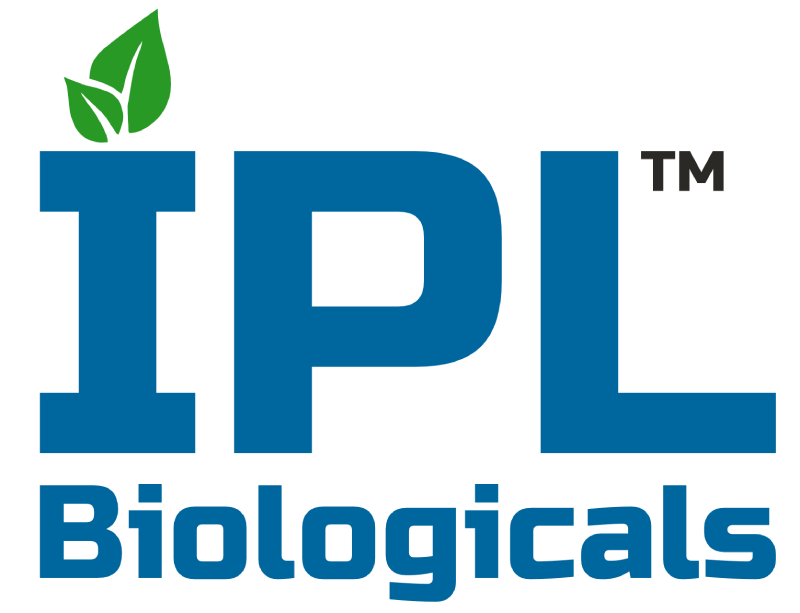 Agriculture,food and agriculture,AgroTech,Agriculture,food and agricultur,Organised By