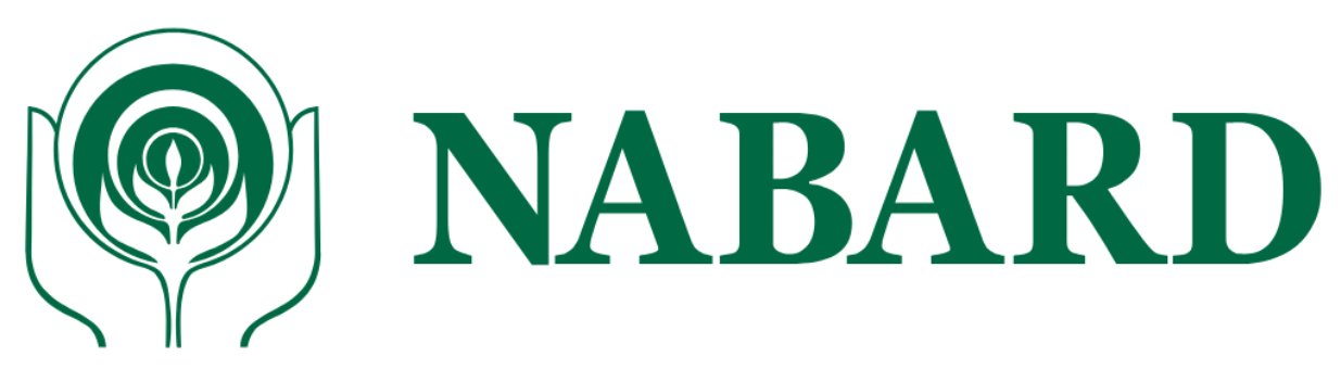 Agriculture,food and agriculture,AgroTech,Agriculture,food and agricultur,Organised By