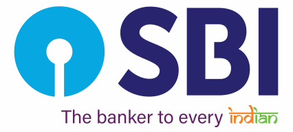 Agriculture,food and agriculture,AgroTech,Agriculture,food and agricultur,Organised By