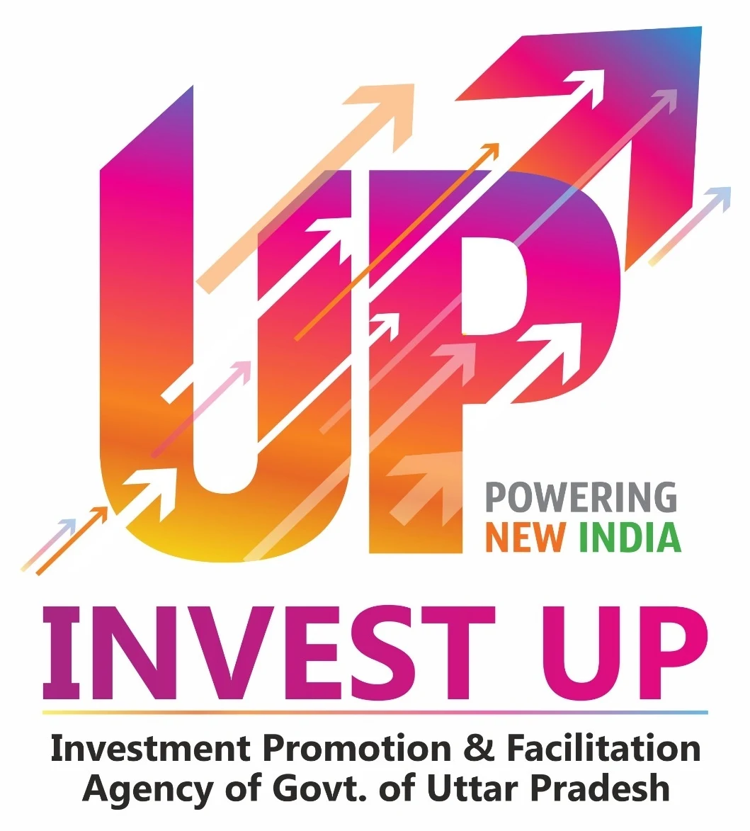 Agriculture,food and agriculture,AgroTech,Agriculture,food and agricultur,Organised By